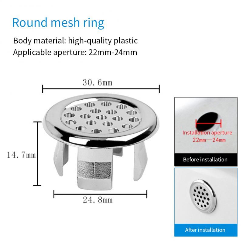 Net Ring China