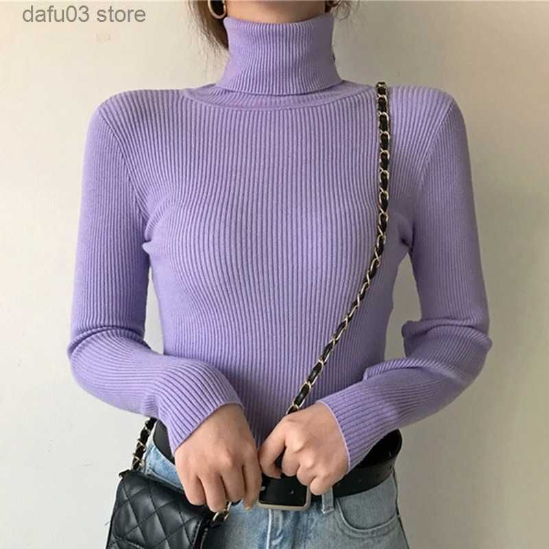 1 purple style