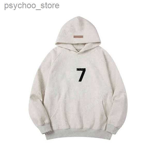 vit hoodie