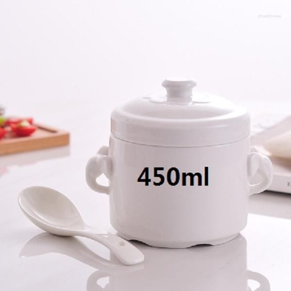 450ml