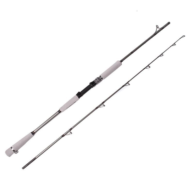 Spinning Rod-1.8m