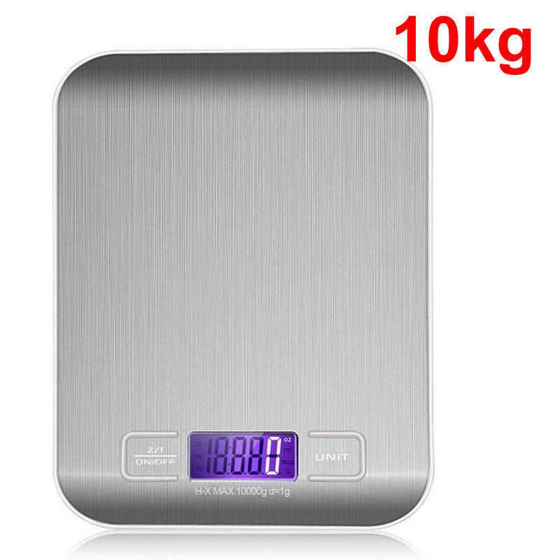 Argent-10 kg