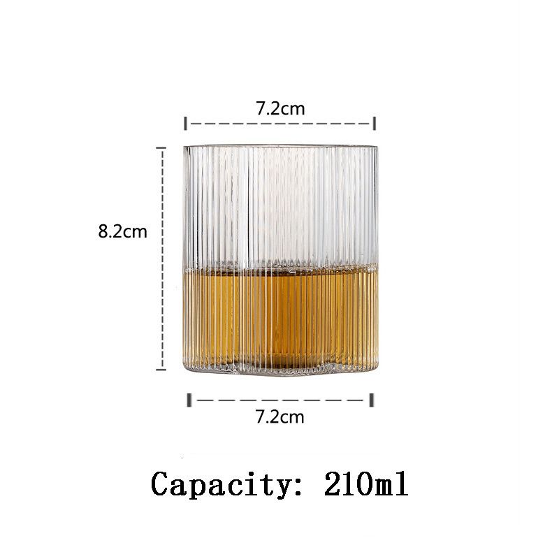 210ml-170-220ml