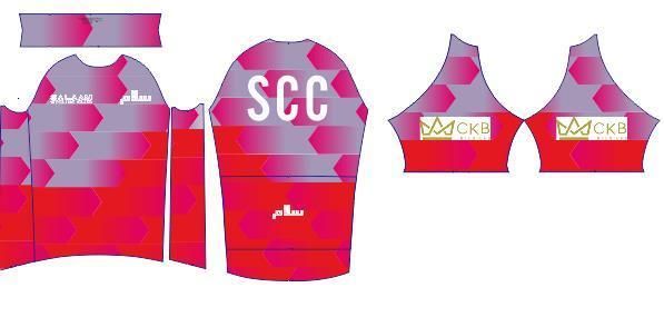 scc