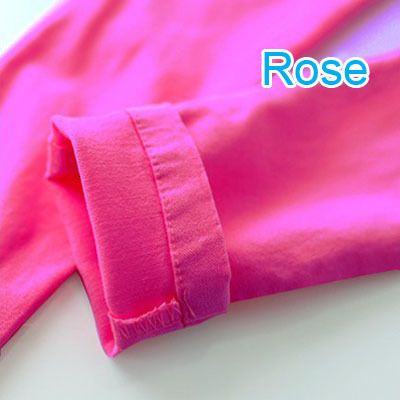 rosa