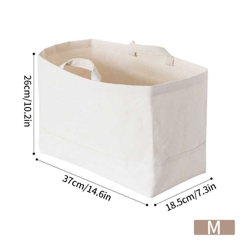 m Storage Basket