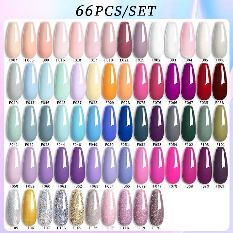 66 PCS-55177-3