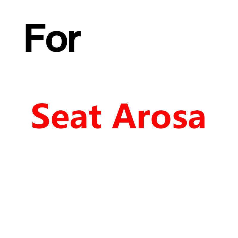 för sittplats Arosa