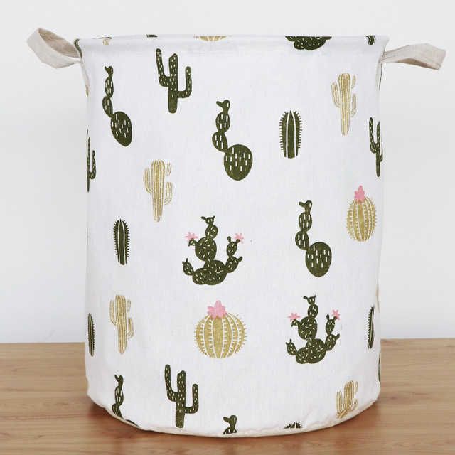 Cactus