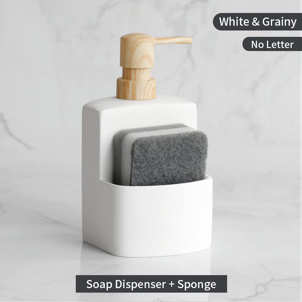 Witte graan-350 ml