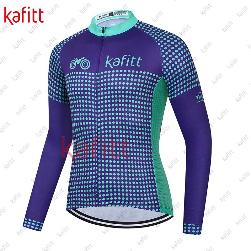 kafitt20-28l-01