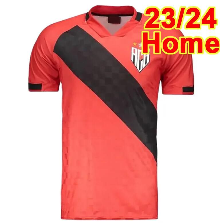 23-24 casa