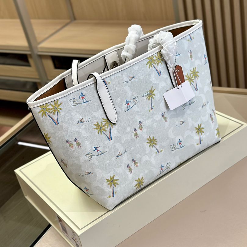 C2991size:35x27cm