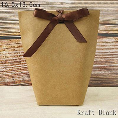 16.5x13.5blank kraft-as image