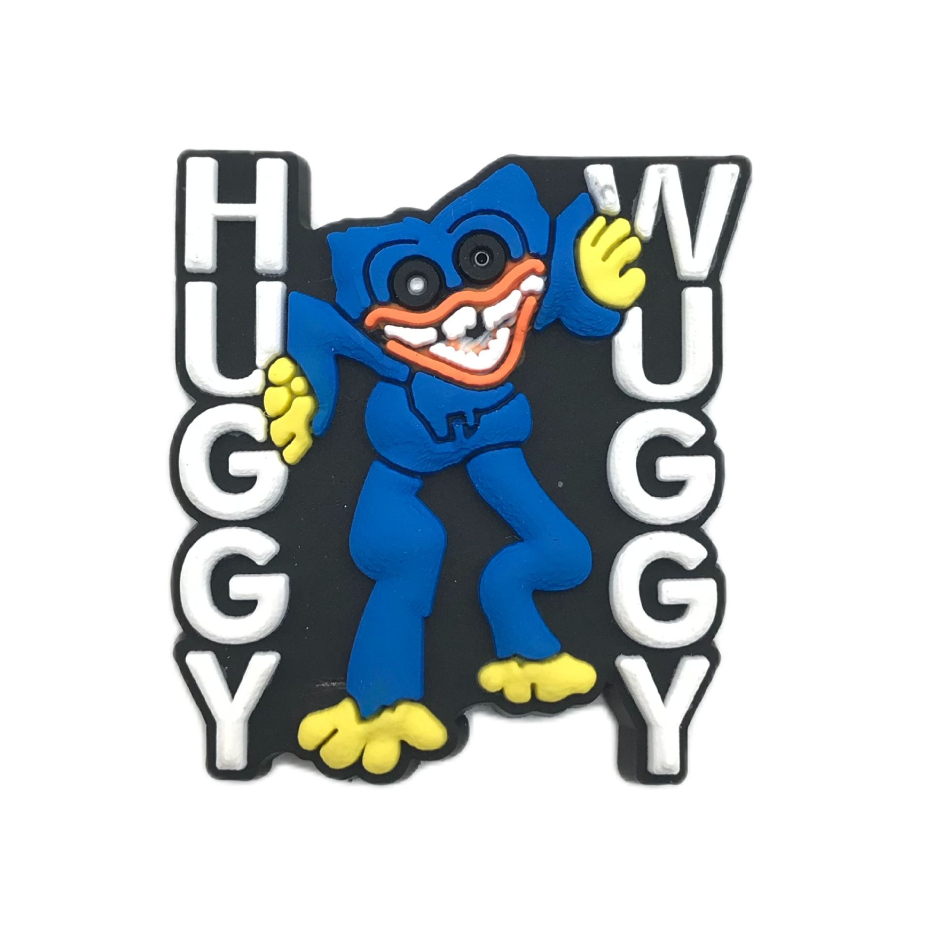 Ciondoli Huggy (15)