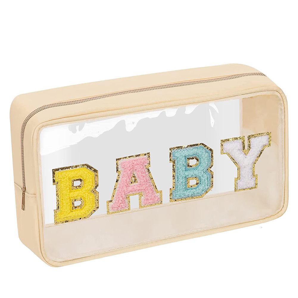 Classante clutch per bambini