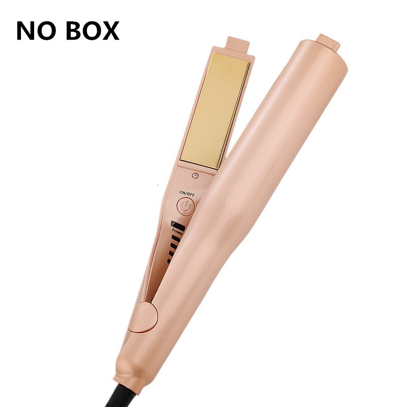 No Box 4-Us