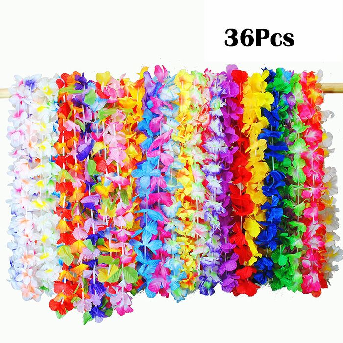 36pcs-30cm