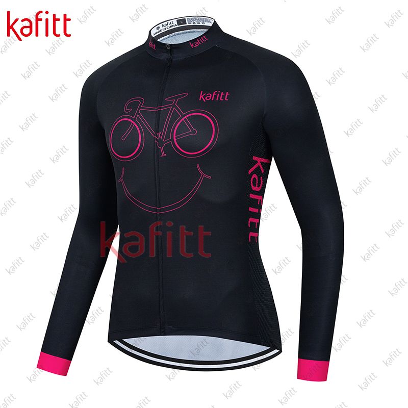 kafitt20-16l-03