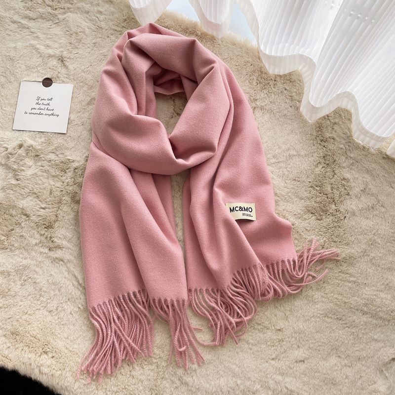 mcmo 10 baby pink