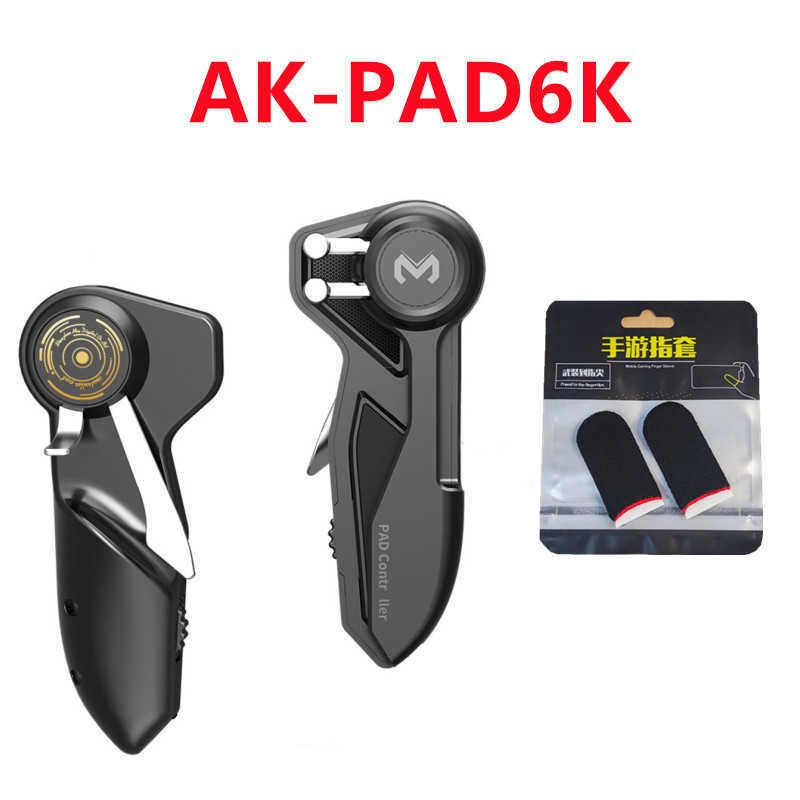 05 Ak Pad6k