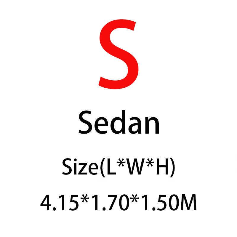 S-4.15x1.70x1.50m.