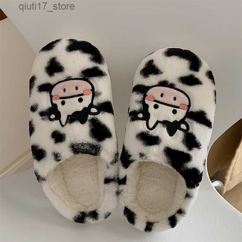 cowxiu toffel