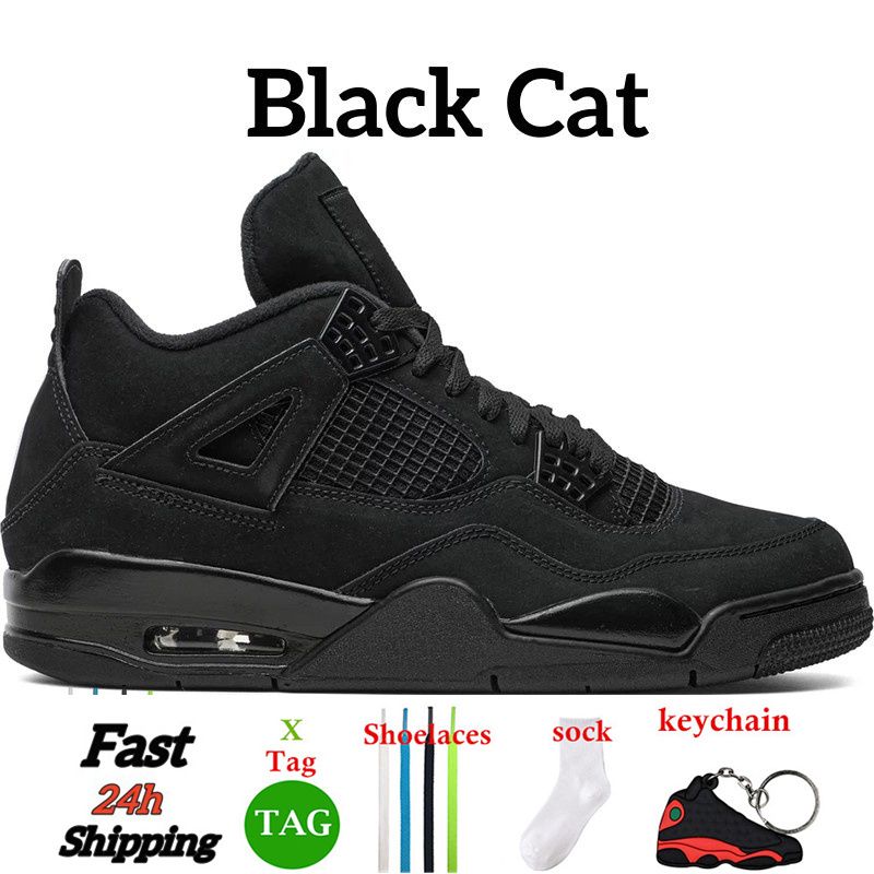 Military Black Cat 4 Basketball Shoes Outdoor Pine Green Mens 4s Canvas Red  Thunder Yellow Sail White Oreo Women Mens Sneakers Sports Trainers Size 5.5  13 From Dropshipping_shop, $19.3