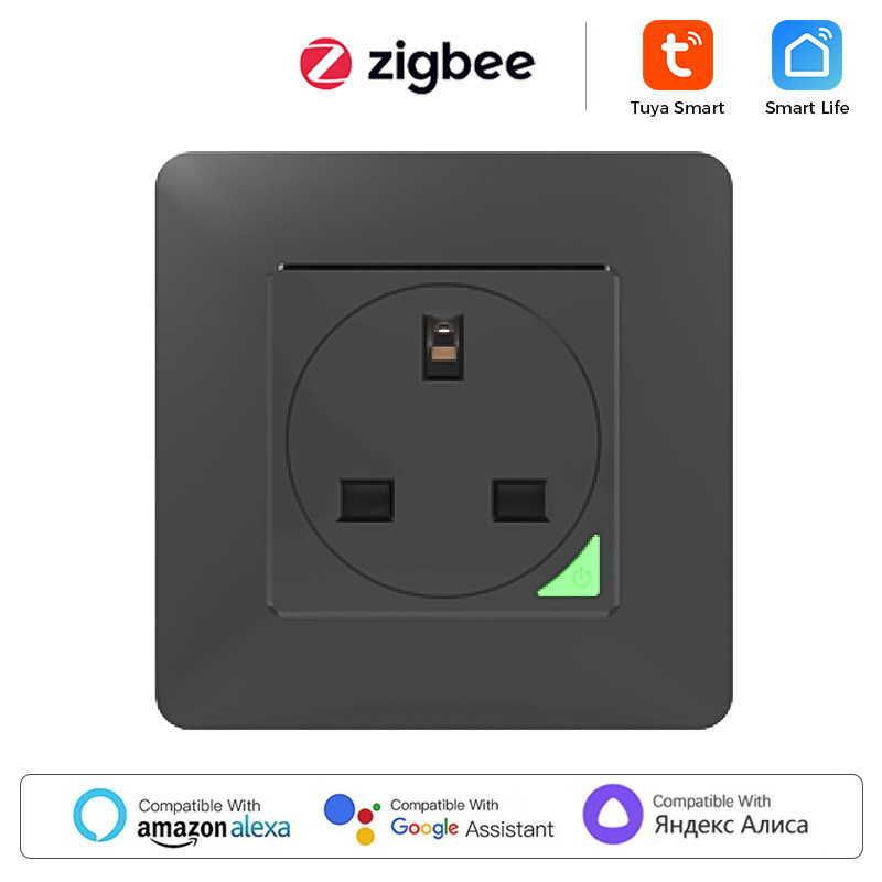 Zigbee