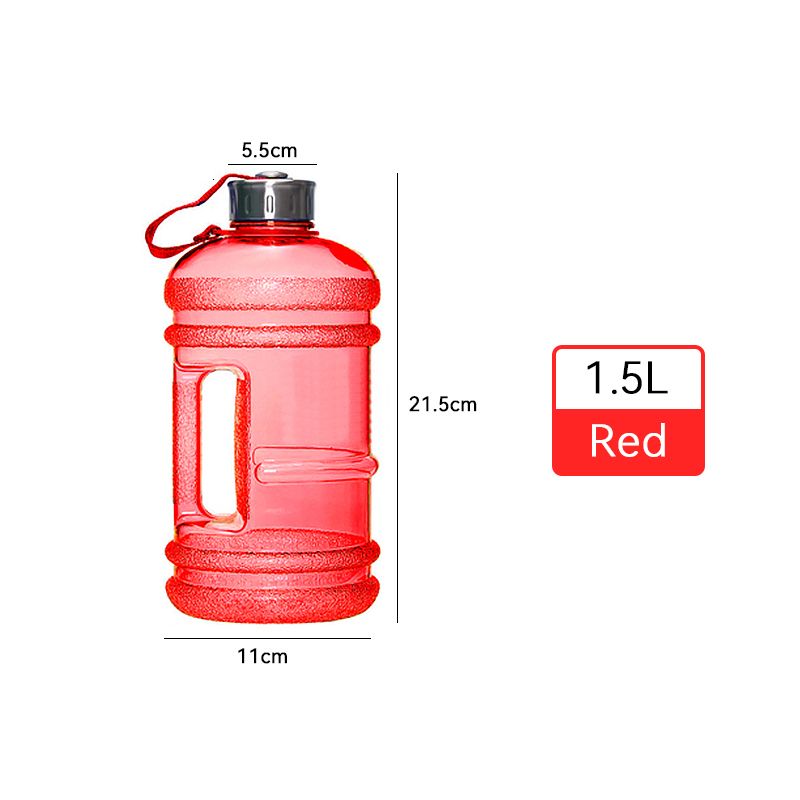 Rood 1.5L