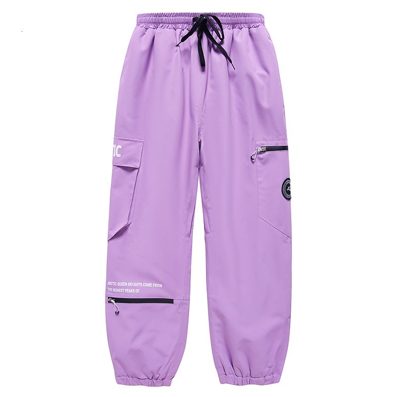 Only Picture Pant-Xs15