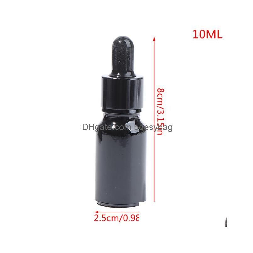 10 ml