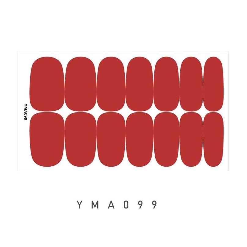 Yma099