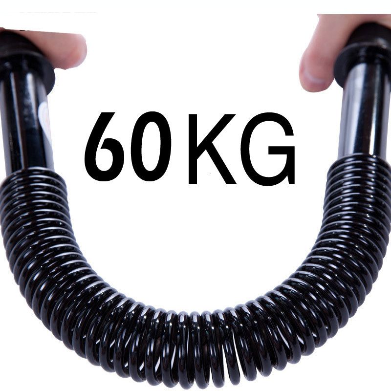 60kg