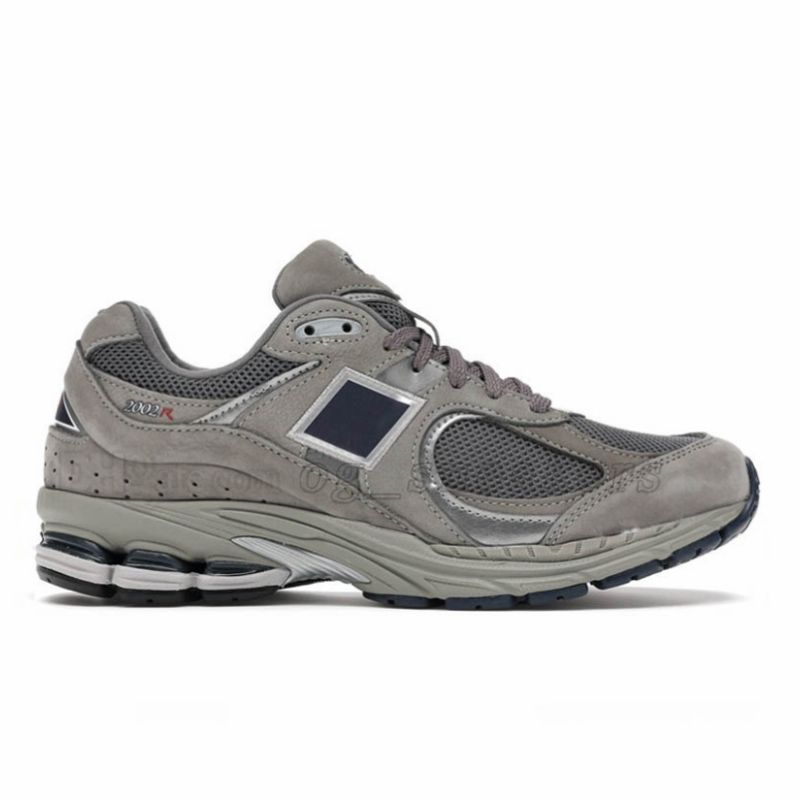 A23 grigio chiaro 36-45