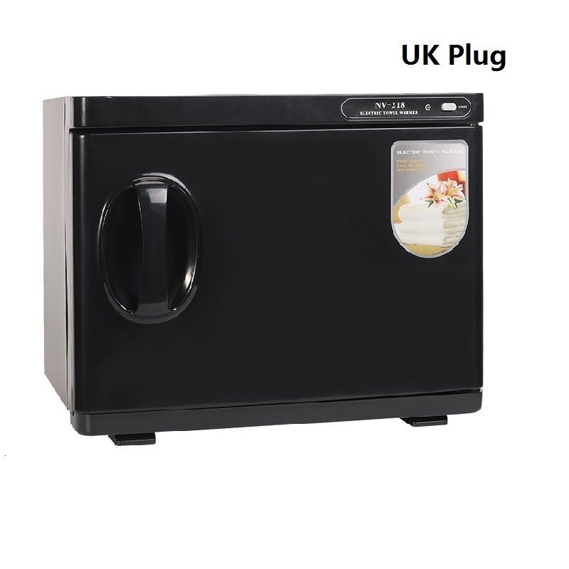 UK -Plug