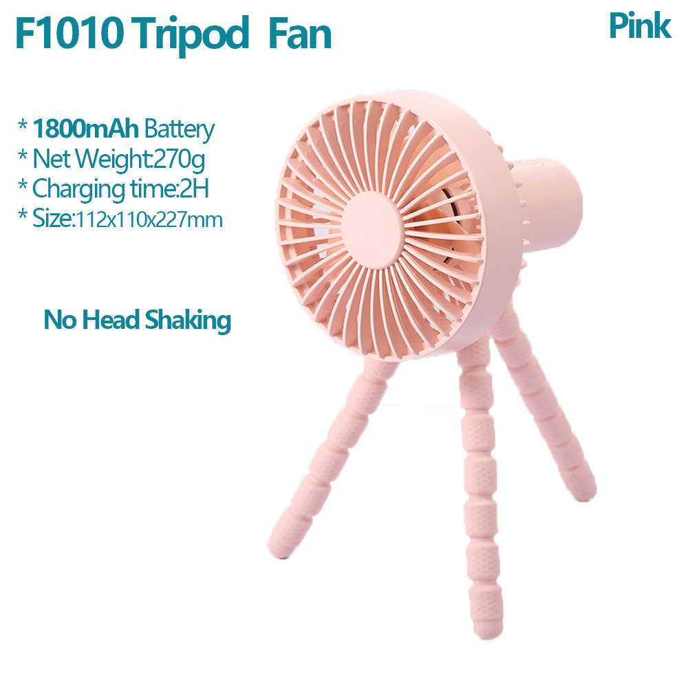 F1010 Pink