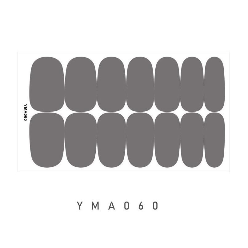 YMA096