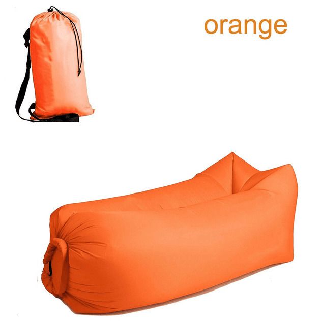 B-orange