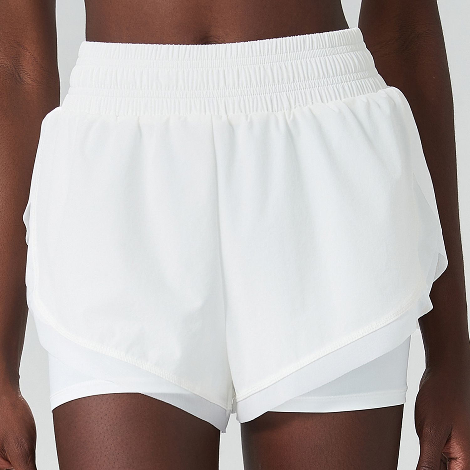 SP2362 shorts vit