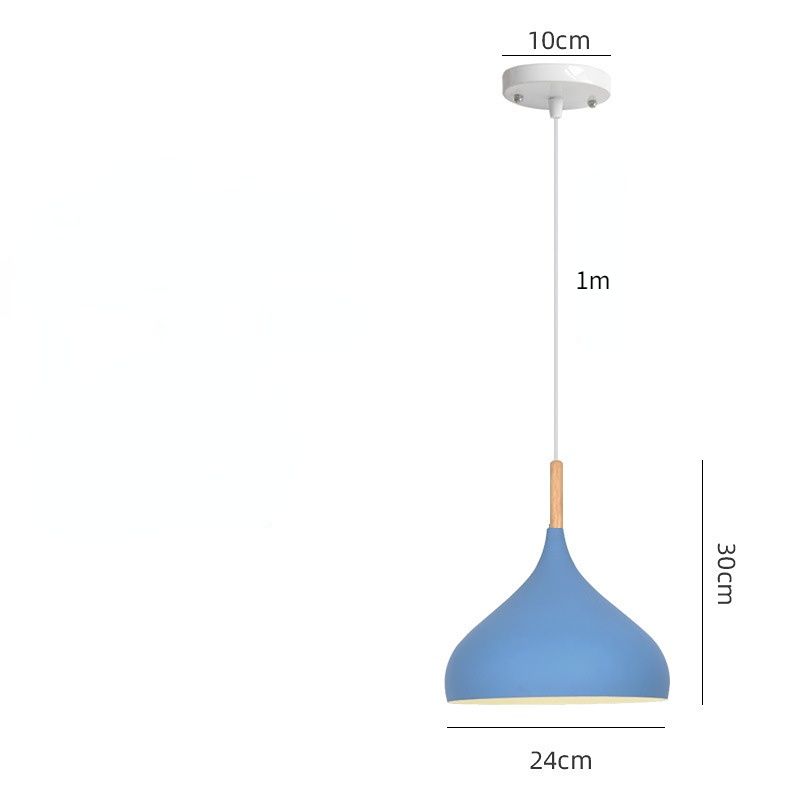 bkue (singolo) senza lampadina