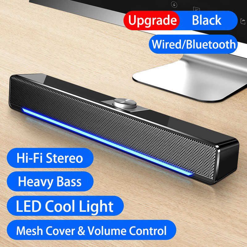 Bluetooth noir