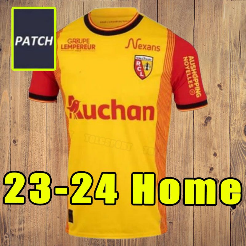 home+patch