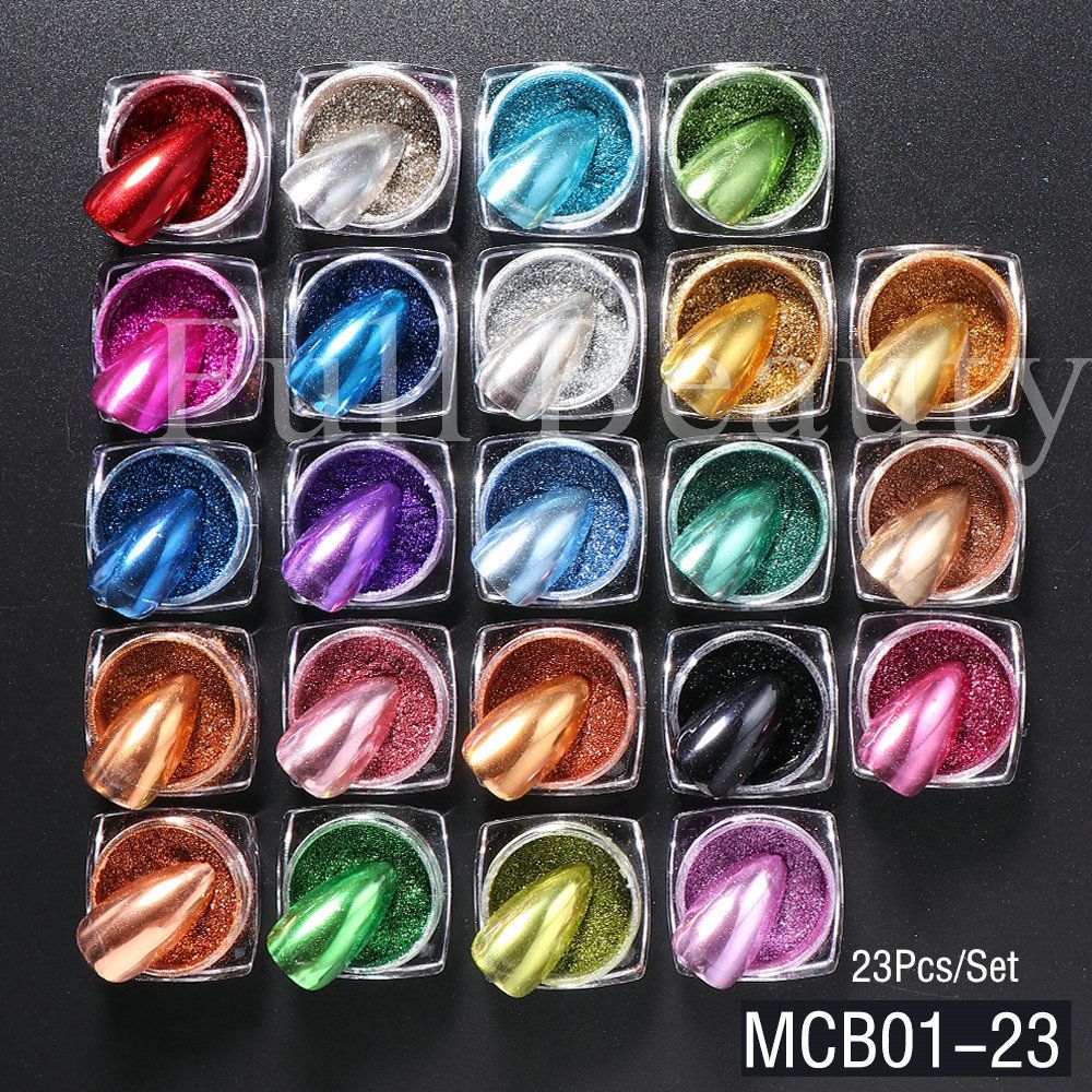 MCB01-23