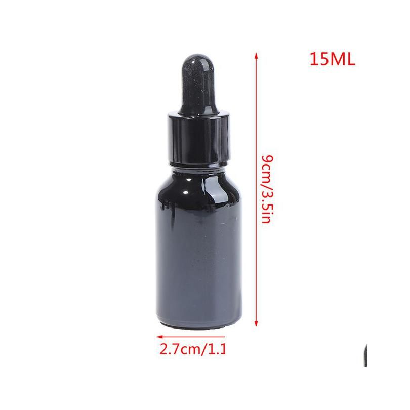 15 ml