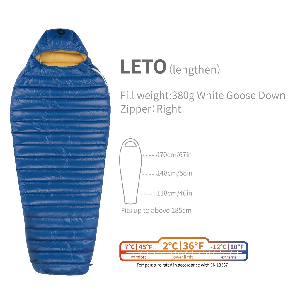 Leto-blue-lengthen