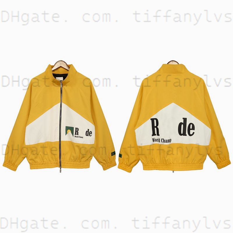 Jacket14