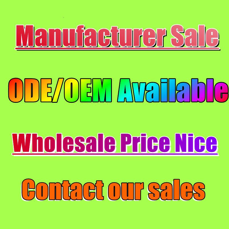 wholesale over 10pcs