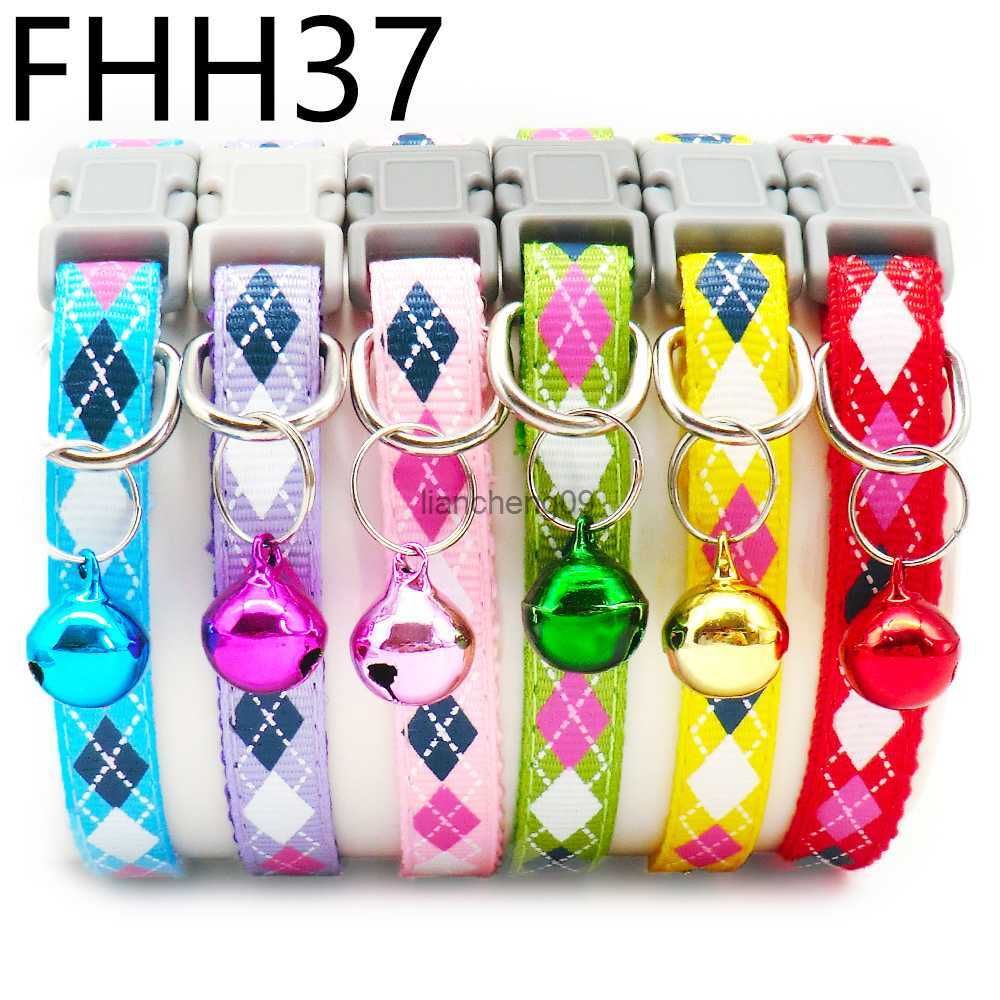 FHH37-12PCS Mixcolors