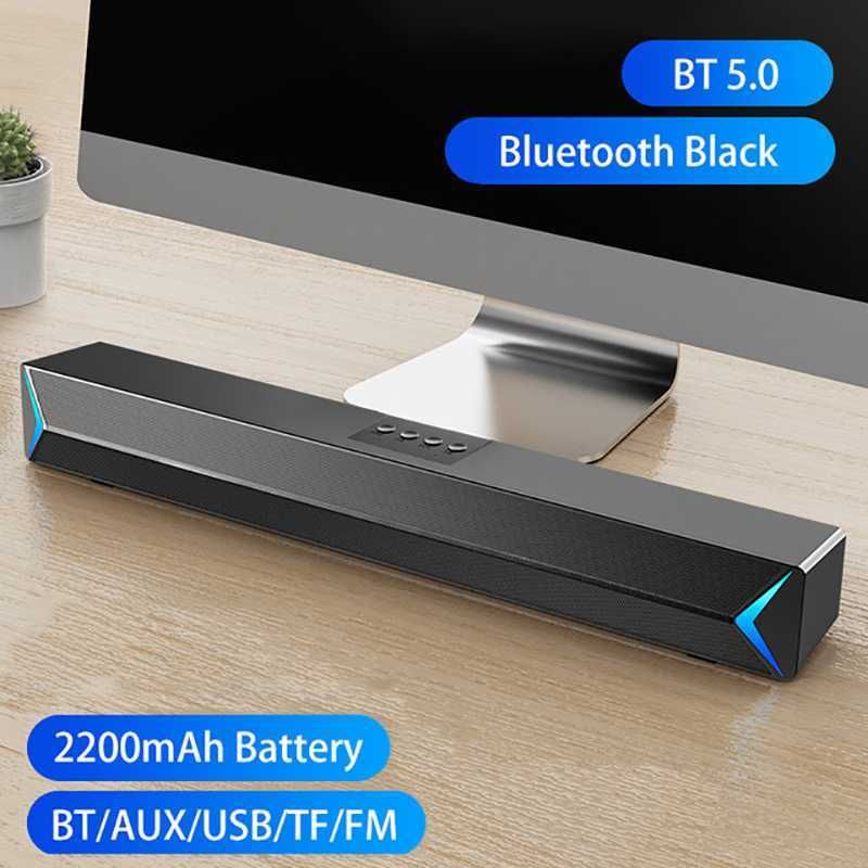 Bluetooth nero